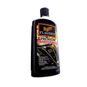 Meguiars Marine Flagship Wax 473 ml