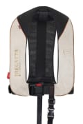 Regatta Marinesafe Gold