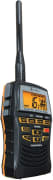 VHF håndholdt flytende HH150 - Cobra