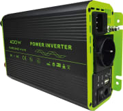 Inverter Sinus 12/220V - 1852