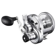 Shimano Speedmaster LD 20 II-Speed