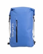 Simms Dry Creek Simple Pack 25 Liter