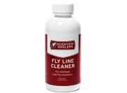 Rinse Free Fly Line Cleaner 4oz