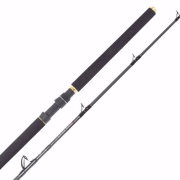 Lawson Powerigger X 7` up to 40 lb