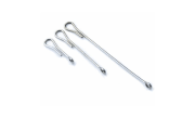 Articulated Shanks 35mm