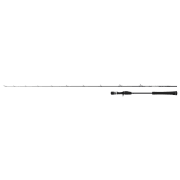 Simano Grappler Light Jig Cast 6,3`  50-160 g  2-delt