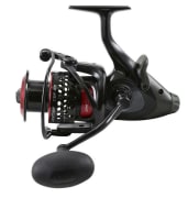 Okuma Ceymar CMBF 355 BF Baitrunner