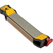 Worksharp Guided Field Sharpener (Feltbryne)