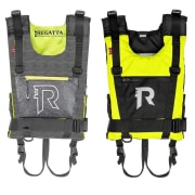 Action Explorer Junior 25-40 kg