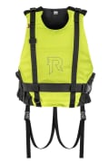 Regatta Action Explorer Yellow