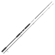 Lawson PowerFlex 7` up yto 100 g 2-delt
