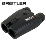 Kikkert Breitler Stabino 12x30