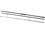 Prologic C-serie AB 12` 3,00 LBS 3-delt
