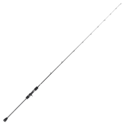Prey Lightjigger Spiral V2 6,6` JW up to 180 g