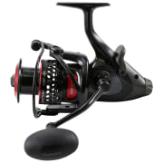 Okuma Ceymar CMBF 365 BF Baitrunner