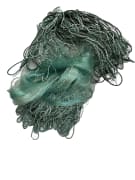 Oversiktsgarn 12-2, 5 - 55 mm masker