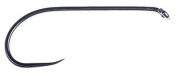Ahrex NS 105 D/E BL