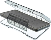 Daiwa Lure & Stinger Box Dobbel