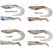 Berkley Power Herring