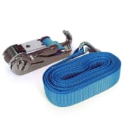 Jekkestropp RF 304 6 mtr