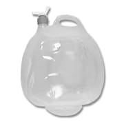 Vanntank 20 ltr sammenleggbar