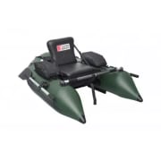 COBRA 170 - Green