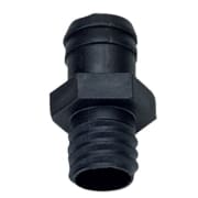 Connector 16mm
