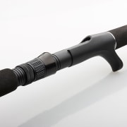 SGS2 Slow Jigging 6,4` Max 250 g XH