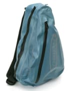 AQUA SLING, PETROL BLUE