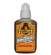 Gorilla Glue 60ml