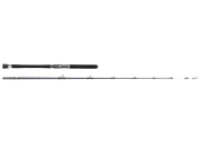 Penn Carnage Halibuster 731  30 lb