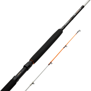 SGS2 Trolling Game 8` 12-20 lb  2-delt