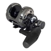 Okuma Makaira SEa 16 II