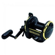 Daiwa Sealine SL30SH