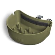 Take Linekurv Olive