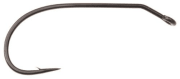 Ahrex TP650 - Trout Predator Bent