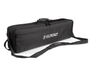 Sage Rod & Reel Case