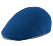 MJM Country Jute Blue