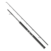 Okuma Cortez Boat 6,6` 20-30 lbs  2-delt