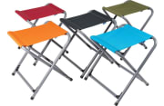 Krakk Camping Kampa