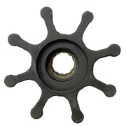 Osculati Impeller Jabsco 920-0003/Johnson 09-1028