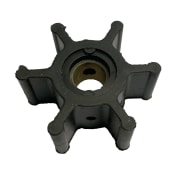 Osculati Impeller Jabsco 673-0001/Johnson 09-1026B