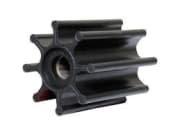 Osculati Impeller Jabsco 17018-0001
