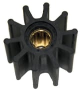 Osculati Impeller Jabsco 17937-0001/Johnson 09-1028B