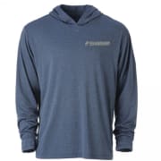 Sage Sun Hoodie