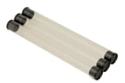 C&F Spare Tubes