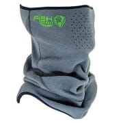 Fish Monkey "Yeti"Fleece Face Guard