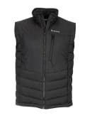 Simms West Fork Vest