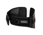 Back Magic Wading Belt