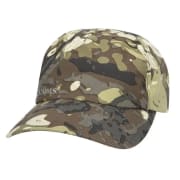 Simms Gore Infinium Wind Cap